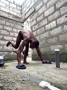 Snapshot of Makemecum634941 chatting on September 9, 2025, 8:58 am Makemecum634941 online show from September 9, 2025, 8:58 am