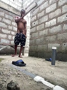 Snapshot of Makemecum634941 chatting on September 11, 2025, 8:36 am Makemecum634941 online show from September 11, 2025, 8:36 am