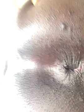 Snapshot of Makemecum634941 chatting on September 15, 2025, 9:31 am Makemecum634941 online show from September 15, 2025, 9:31 am