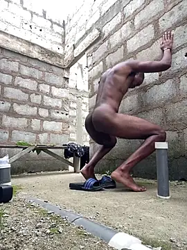 Snapshot of Makemecum634941 chatting on September 20, 2025, 8:04 am Makemecum634941 online show from September 20, 2025, 8:04 am