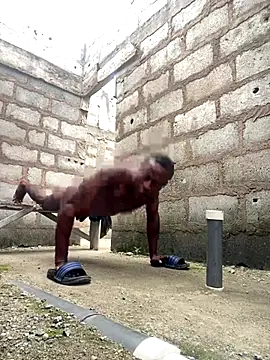 Snapshot of Makemecum634941 chatting on September 22, 2025, 7:32 am Makemecum634941 online show from September 22, 2025, 7:32 am