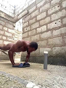 Snapshot of Makemecum634941 chatting on September 27, 2025, 2:55 pm Makemecum634941 online show from September 27, 2025, 2:55 pm