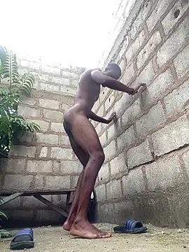 Snapshot of Makemecum634941 chatting on September 28, 2025, 9:25 am Makemecum634941 online show from September 28, 2025, 9:25 am