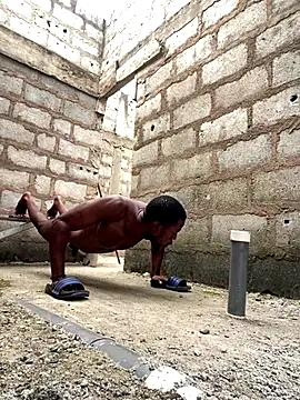 Snapshot of Makemecum634941 chatting on September 30, 2025, 8:41 am Makemecum634941 online show from September 30, 2025, 8:41 am