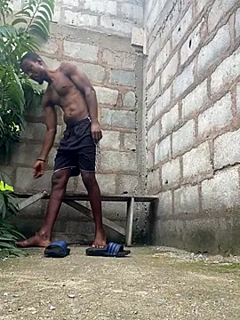 Snapshot of Makemecum634941 chatting on October 5, 2025, 10:13 am Makemecum634941 online show from October 5, 2025, 10:13 am