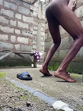 Snapshot of Makemecum634941 chatting on October 9, 2025, 8:56 am Makemecum634941 online show from October 9, 2025, 8:56 am