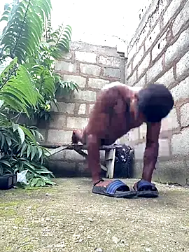 Snapshot of Makemecum634941 chatting on October 11, 2025, 8:02 am Makemecum634941 online show from October 11, 2025, 8:02 am