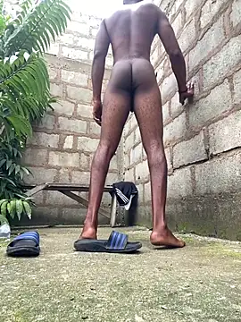 Snapshot of Makemecum634941 chatting on November 12, 2025, 8:37 am Makemecum634941 online show from November 12, 2025, 8:37 am