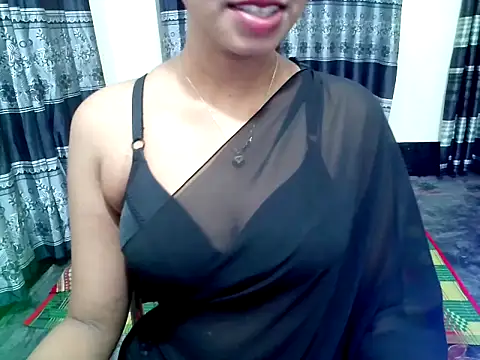 Snapshot of blackpori chatting on October 10, 2025, 12:42 am blackpori online show from October 10, 2025, 12:42 am