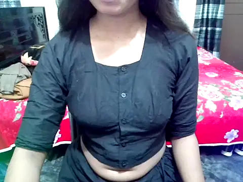 blackpori online show from January 11, 2026, 2:49 am