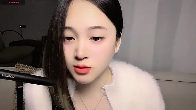 woaiqinqin online show from March 4, 2026, 4:24 pm