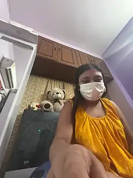 angelofyourworld online show from March 21, 2026, 12:37 am