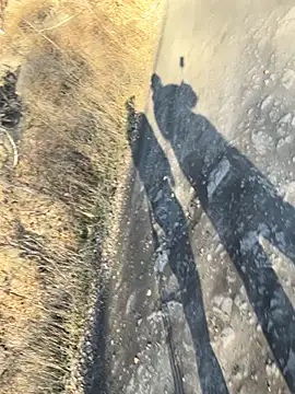 Snapshot of desiredude9 chatting on October 28, 2025, 8:40 am desiredude9 online show from October 28, 2025, 8:40 am