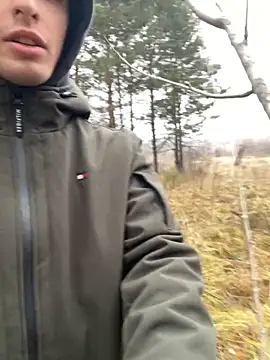 Snapshot of desiredude9 chatting on November 4, 2025, 8:46 am desiredude9 online show from November 4, 2025, 8:46 am