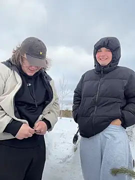 desiredude9 online show from December 2, 2025, 8:19 am