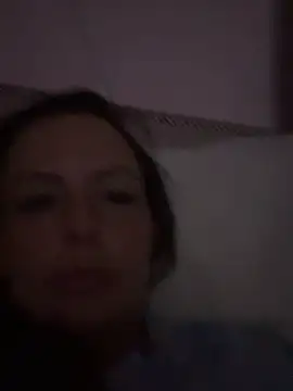 nightingale27 online show from September 15, 2025, 9:15 pm