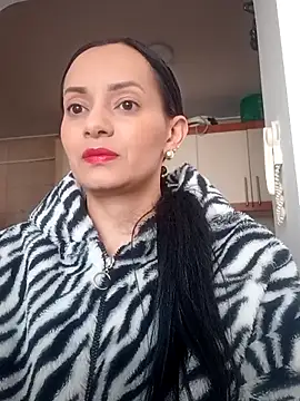 Snapshot of sarita_star chatting on September 8, 2025, 3:22 pm sarita star online show from September 8, 2025, 3:22 pm