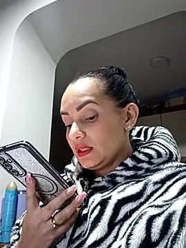 Snapshot of sarita_star chatting on June 19, 2026, 12:26 am sarita star online show from June 19, 2026, 12:26 am