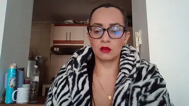Snapshot of sarita_star chatting on June 29, 2026, 8:53 pm sarita star online show from June 29, 2026, 8:53 pm
