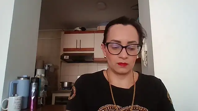 Snapshot of sarita_star chatting on July 9, 2026, 5:28 pm sarita star online show from July 9, 2026, 5:28 pm