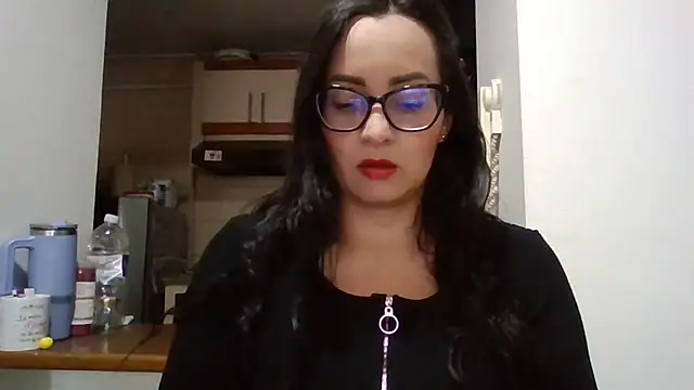 Snapshot of sarita_star chatting on July 18, 2026, 9:51 pm sarita star online show from July 18, 2026, 9:51 pm
