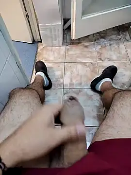 Snapshot of JonMario224 chatting on October 11, 2025, 10:08 pm JonMario224 online show from October 11, 2025, 10:08 pm