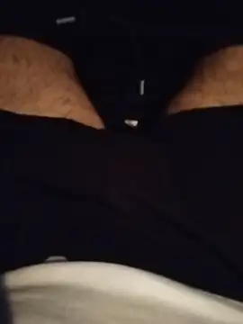 Snapshot of JonMario224 chatting on October 12, 2025, 5:45 pm JonMario224 online show from October 12, 2025, 5:45 pm