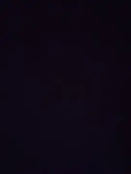 Snapshot of JonMario224 chatting on October 14, 2025, 8:42 pm JonMario224 online show from October 14, 2025, 8:42 pm