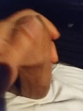 Snapshot of JonMario224 chatting on October 22, 2025, 8:19 pm JonMario224 online show from October 22, 2025, 8:19 pm