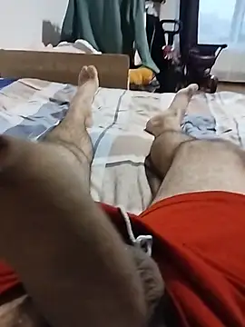 Snapshot of JonMario224 chatting on November 8, 2025, 2:39 pm JonMario224 online show from November 8, 2025, 2:39 pm