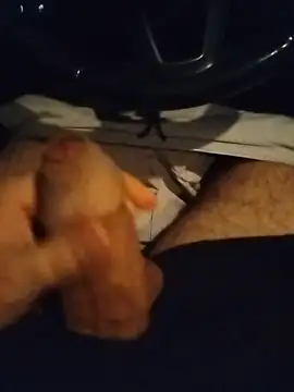 JonMario224 online show from February 7, 2026, 6:33 pm