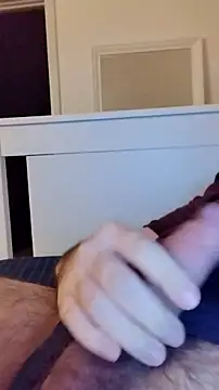 NewJoiner online show from September 22, 2025, 8:00 pm