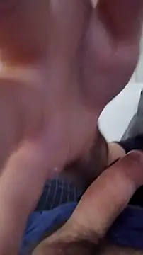 NewJoiner online show from September 24, 2025, 4:43 pm