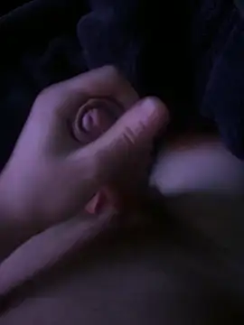 Fuckdaddyallweek online show from February 19, 2026, 12:39 am