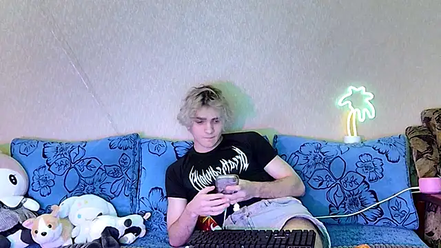 kazzu daw online show from January 10, 2026, 11:53 pm