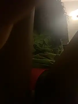 conniesweetz online show from February 2, 2026, 7:40 am