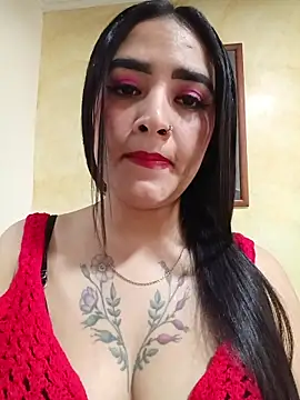 MAYE  13 online show from September 28, 2025, 2:33 pm