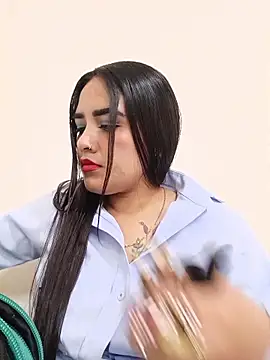 MAYE  13 online show from September 29, 2025, 12:54 pm