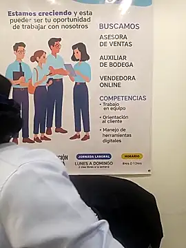 MAYE  13 online show from December 16, 2025, 1:16 pm