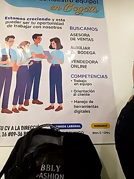 MAYE  13 online show from January 13, 2026, 11:59 am