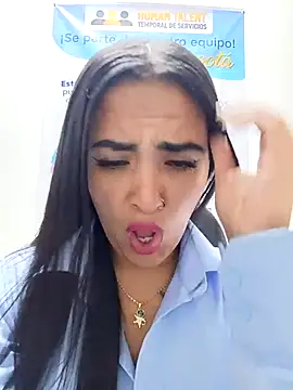 MAYE  13 online show from March 19, 2026, 12:42 pm