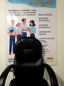 MAYE  13 online show from April 10, 2026, 10:53 am