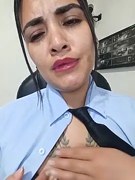 Snapshot of MAYE__13 chatting on June 15, 2026, 12:13 am MAYE 13 online show from June 15, 2026, 12:13 am