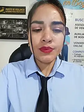 Snapshot of MAYE__13 chatting on June 27, 2026, 12:22 pm MAYE 13 online show from June 27, 2026, 12:22 pm