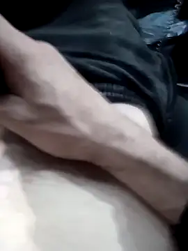 Snapshot of bemmagrinho36 chatting on September 30, 2025, 11:10 pm bemmagrinho36 online show from September 30, 2025, 11:10 pm