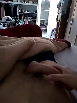 Snapshot of bemmagrinho36 chatting on October 8, 2025, 9:40 am bemmagrinho36 online show from October 8, 2025, 9:40 am