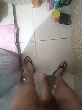 Snapshot of bemmagrinho36 chatting on October 9, 2025, 10:52 pm bemmagrinho36 online show from October 9, 2025, 10:52 pm