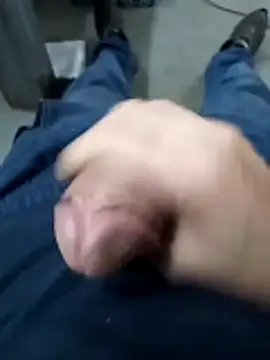 Snapshot of bemmagrinho36 chatting on October 17, 2025, 11:13 am bemmagrinho36 online show from October 17, 2025, 11:13 am