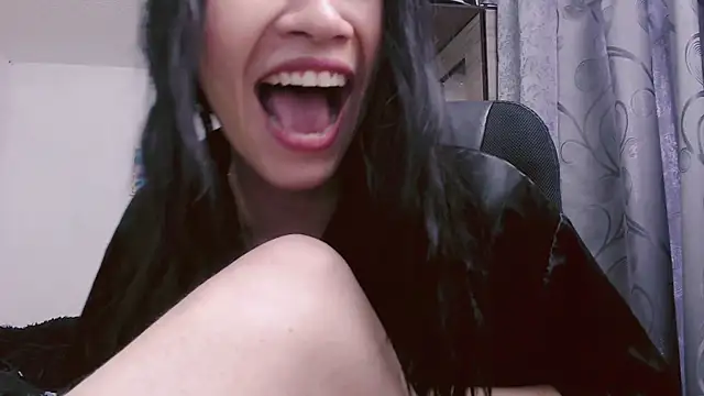 Snapshot of scarlett_vonrose chatting on September 13, 2025, 8:41 pm scarlett vonrose online show from September 13, 2025, 8:41 pm