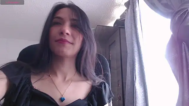 Snapshot of scarlett_vonrose chatting on September 25, 2025, 8:23 pm scarlett vonrose online show from September 25, 2025, 8:23 pm